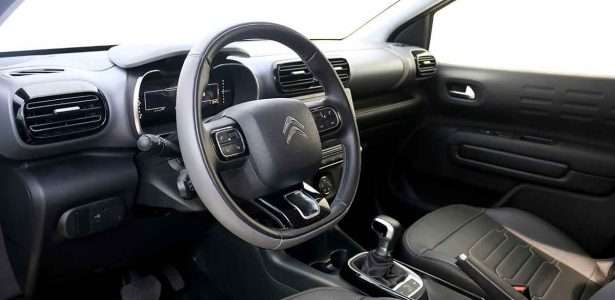 C4 Cactus
