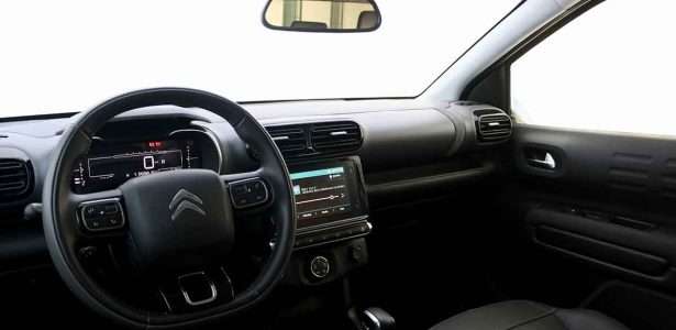 C4 Cactus