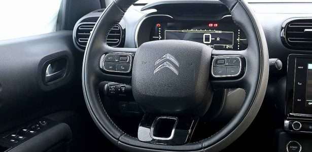 C4 Cactus