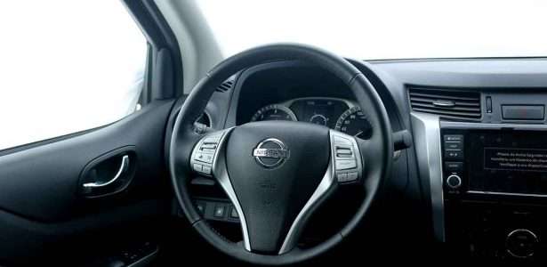 Frontier LE