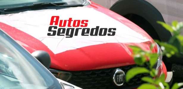 Argo Trekking