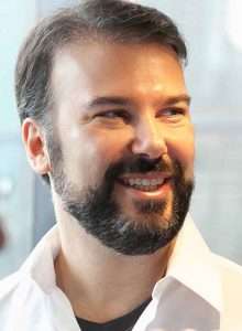Nícolas Borges