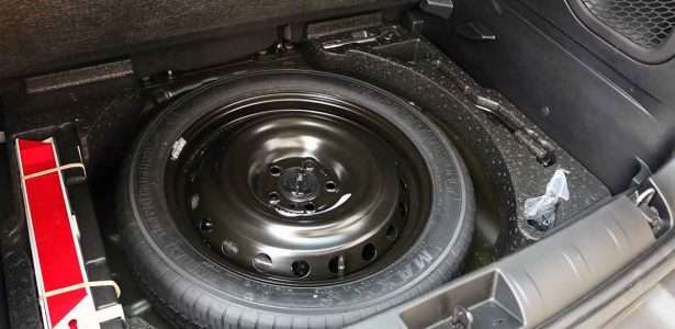 Renegade Longitude 4x4