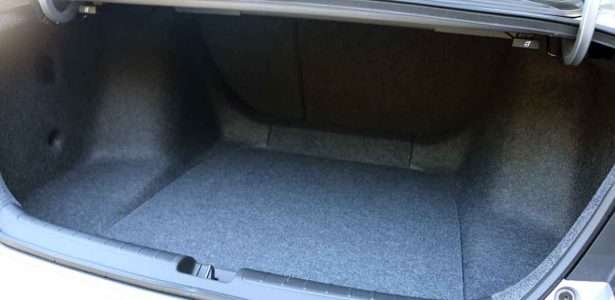 Accord 2.0 turbo