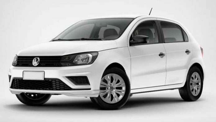 Gol 2020