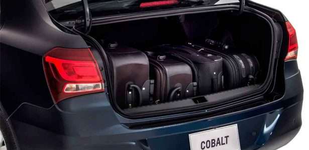 Cobalt 2020