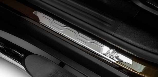 Fiat Toro Ranch