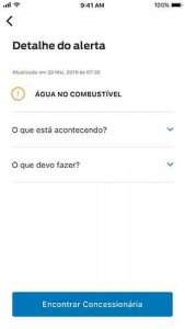 FordPass