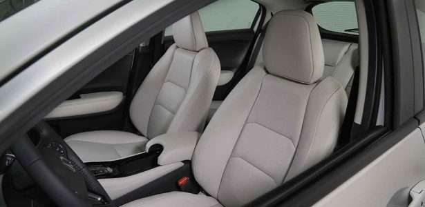 HR-V 2020