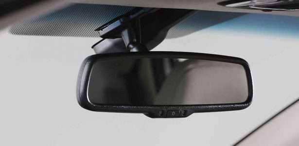 HR-V 2020