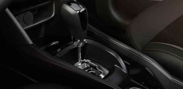 Peugeot 2008 2020