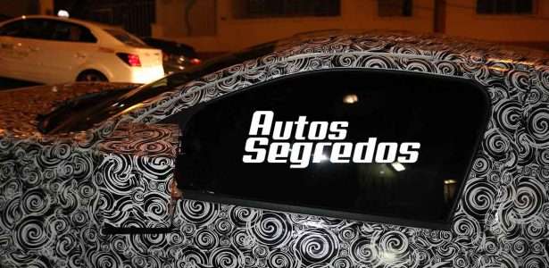 Fiat Strada 2021