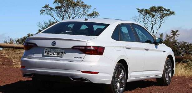 Jetta