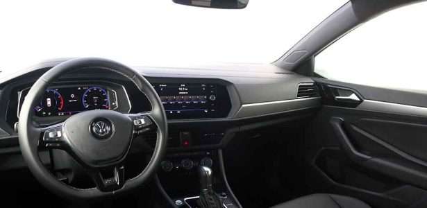 Jetta