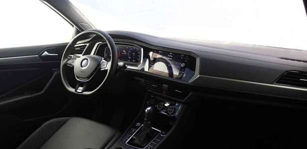 Jetta