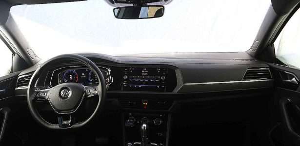 Jetta