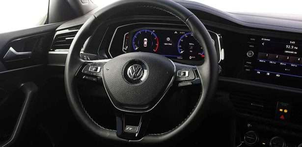 Jetta