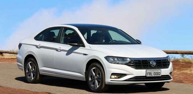 Jetta