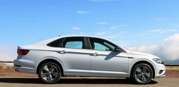 Jetta