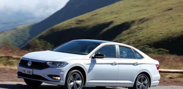 Jetta