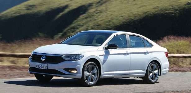 Jetta