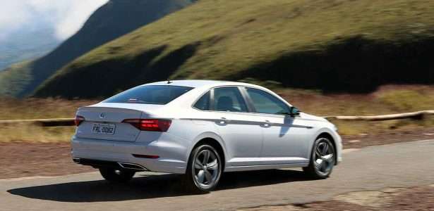 Jetta