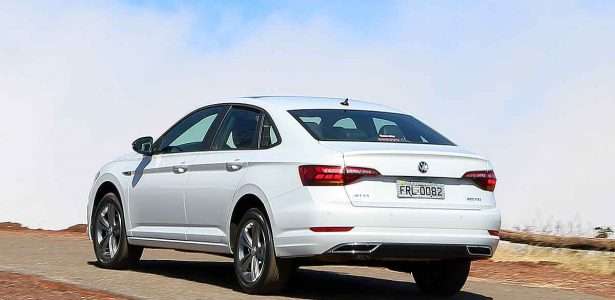 Jetta
