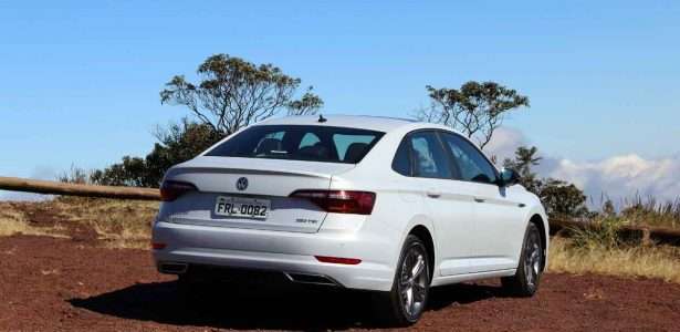 Jetta