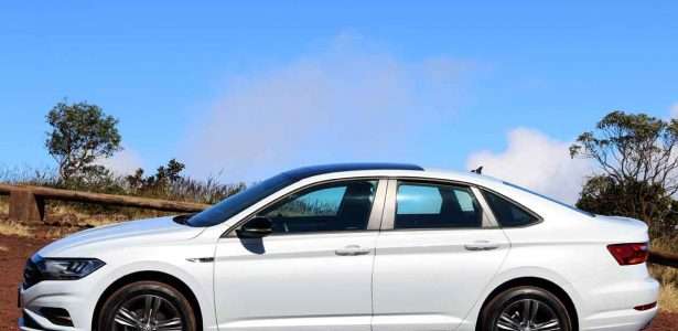 Jetta