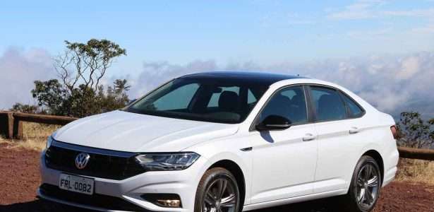 Jetta