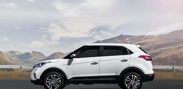 Creta 2020