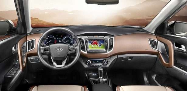 Creta 2020