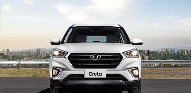Creta 2020