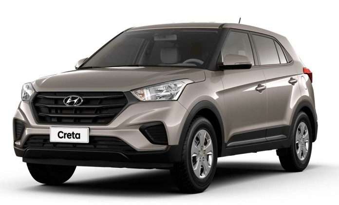 Creta PcD 2020
