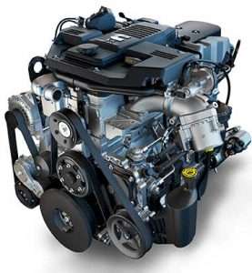 Ram 2500 2020