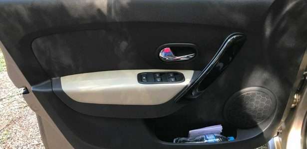 Renault Stepway 2020