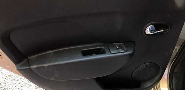 Renault Stepway 2020