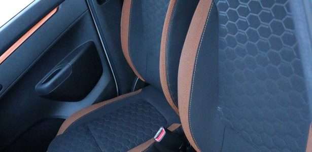 Kwid Outsider