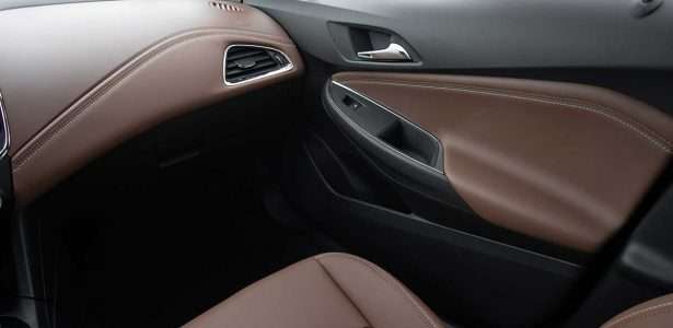Cruze Sport6 2020
