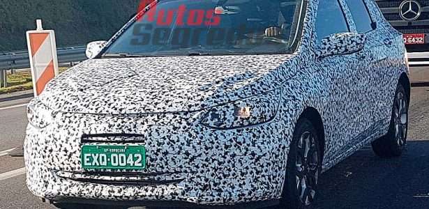 Onix Plus