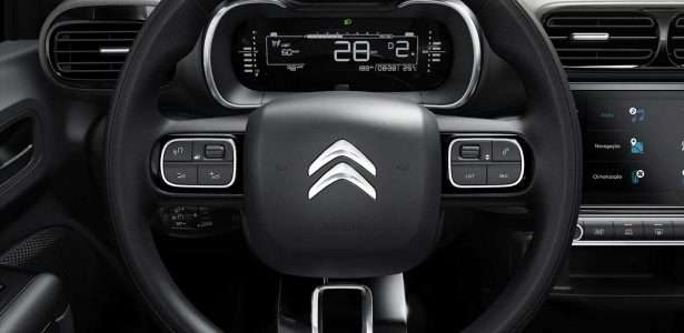 C4 Cactus PcD 2020