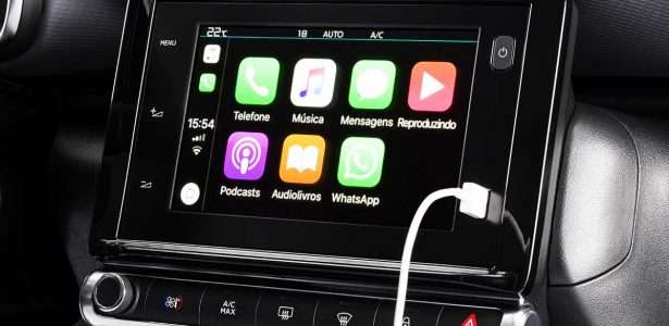 C4 Cactus PcD 2020
