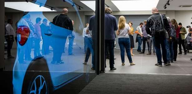 Design Center Latam