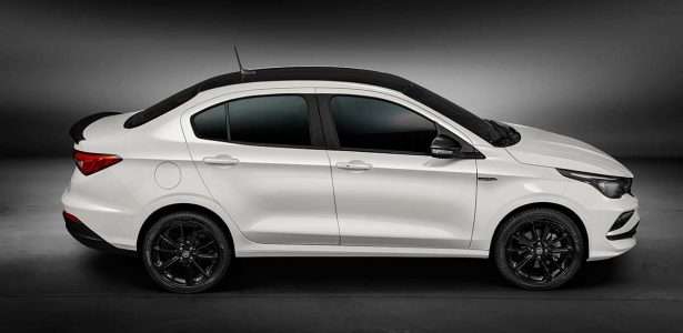 Cronos HGT 2020