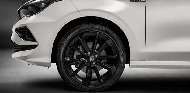 Cronos HGT 2020