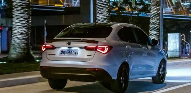 Cronos HGT 2020