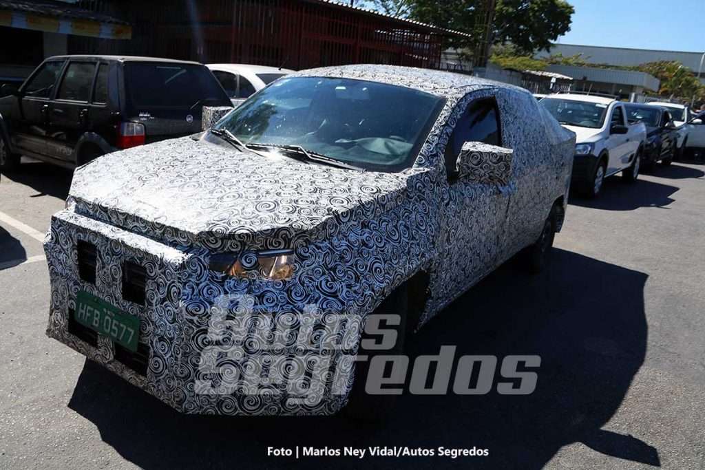 Strada 2021