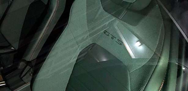 Virtus GTS 2020