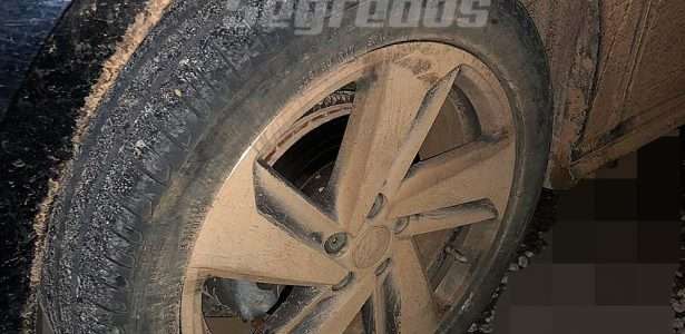 Virtus GTS 2020