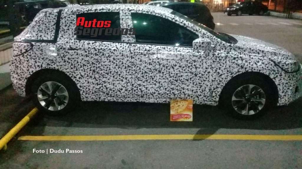 Onix Plus